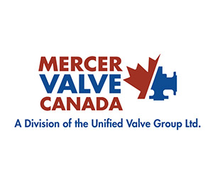 Mercer Logo