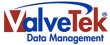 unified valve valvetek logo