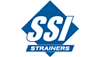 SSI Strainers